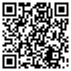 QR Code for Mark Petitjan in Crowley, LA 70526