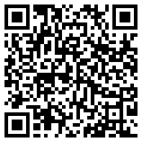 QR Code for Marlin's Pizza Plus Seafood in Prairieville, LA 70769