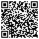 QR Code for Master Chef in Amite, LA 70422