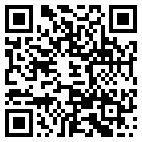 QR Code for Moeller Dade in Port Allen, LA 70767