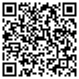 QR Code for Muscular Dystrophy Association in Baton Rouge, LA 70809