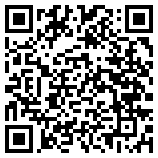 QR Code for National Security in Hammond, LA 70403