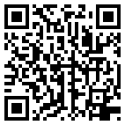 QR Code for Netwolves in Kenner, LA 70062