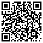 QR Code for Novell in Harvey, LA 70058
