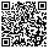QR Code for O'roark Walter N III Attorney in Baton Rouge, LA 70808