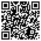 QR Code for Octavia Books in New Orleans, LA 70115