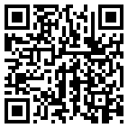 QR Code for Industry Retail Group in Houma, LA 70360