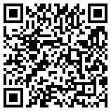 QR Code for Paradigm Health System in Mandeville, LA 70471