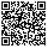QR Code for Parish of East Baton Rouge - Brec-Recreation and Park Commission in Zachary, LA 70791