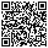 QR Code for Parkway Machine Services in Lafayette, LA 70508