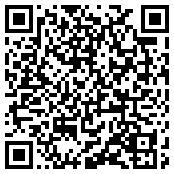 QR Code for Patterson Charlene llc Attorney At Law in New Orleans, LA 70117