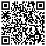 QR Code for Pelican Pages in Slidell, LA 70458