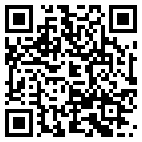 QR Code for Petco in Covington, LA 70433