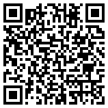 QR Code for Pipes Bail Bonds in Shreveport, LA 71107