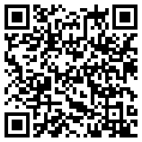 QR Code for Polaris Services in Shreveport, LA 71107