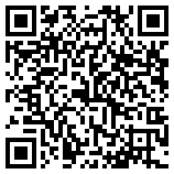 QR Code for Popeyes Chicken and Biscuits in Metairie, LA 70006