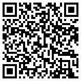 QR Code for Precious Angels Child Care in Shreveport, LA 71109