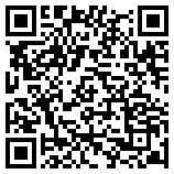 QR Code for Precision Tile & Marble in Keithville, LA 71047