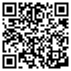 QR Code for PS and QS in New Orleans, LA 70115