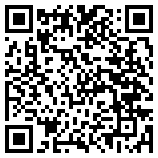 QR Code for Public Library in Bourg, LA 70343