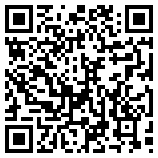 QR Code for Rain for Rent in BOSSIER CITY, LA 71112