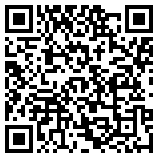 QR Code for Rainbow Daiquiri in Breaux Bridge, LA 70517