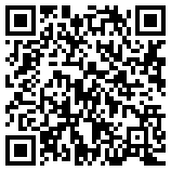 QR Code for Raising Cane's Chicken Fingers in Bossier City, LA 71111