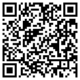 QR Code for Ratliff Architects in Mandeville, LA 70448