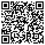 QR Code for Riverside Elementary School in Reserve, LA 70084