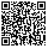 QR Code for Riverside Resorts in Lake Charles, LA 70615