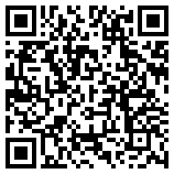 QR Code for Roberson Young & Roberson in Baton Rouge, LA 70806