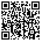 QR Code for City of Ruston in Ruston, LA 71270