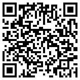 QR Code for Ryan's Tire Center in Jena, LA 71342