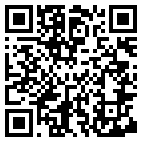 QR Code for Saigonnail & Spa in Terrytown, LA 70056