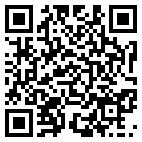 QR Code for The Salon Rubicon in Houma, LA 70360