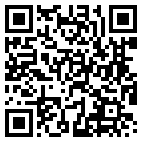 QR Code for Haydel Dermatology in Houma, LA 70360