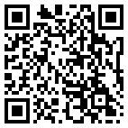 QR Code for Second Act in Metairie, LA 70005