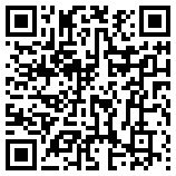 QR Code for Servicemaster of Lafayette in Scott, LA 70583