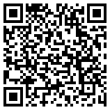 QR Code for Shaw Construction in Kentwood, LA 70444