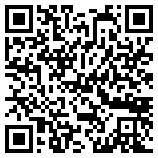 QR Code for Smith Richard in Metairie, LA 70002