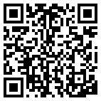 QR Code for Sprint in Chalmette, LA 70043