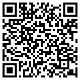 QR Code for Saint Rose Driving Range in Saint Rose, LA 70087