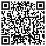QR Code for Steves Automation in Amite, LA 70422