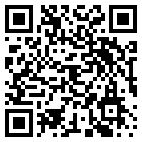 QR Code for Street Hardy in Lecompte, LA 71346
