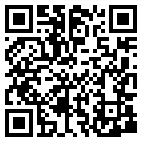 QR Code for Suncom Telecom in Plaquemine, LA 70764