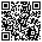 QR Code for Super 8 in Kinder, LA 70648