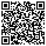 QR Code for Super 8 in Monroe, LA 71202