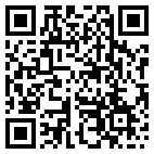 QR Code for Swain's Welding in Ethel, LA 70730