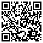 QR Code for Swepco in Plain Dealing, LA 71064