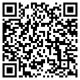 QR Code for Webatude Marketing in Harvey, LA 70058